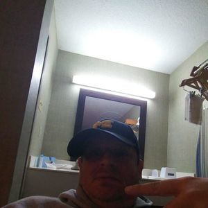 Meet your Posher, Jesse lee